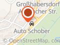 Matthias Schober