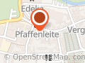 Boxenstop GH FRSV GmbH