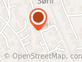 Ankerløkken Maskin AS