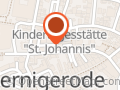 Frau Dipl.-Med. Kerstin Homborg