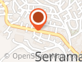 Pizza Planet Di D'anna Samantha