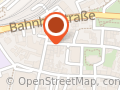 Zierfischzüchterei Wernigerode