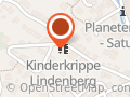 Kinderkrippe