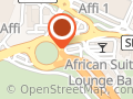 Tesla Supercharger
