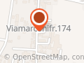 Immobiliare San Marco spa Costruzioni Edili