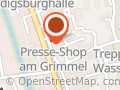 Presse-Shop Am Grimmel