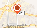 Auto KM srls