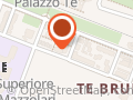 Biblioteca di Quartiere Te Brunetti
