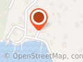 Byggmester Odd Th Anker