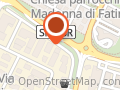 Isola Dei Tesori