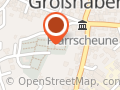St. Walburg - Evangelisch-Lutherische Kirchengemeinde Großhabersdorf