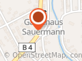 Restaurant und Cafe Am Turm