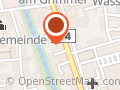 Freie Evangelische Gemeinde EFG