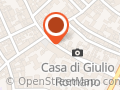 Lieto Alessandra
