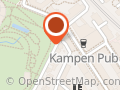 Tømrer & Snekker Steen Erlandsen