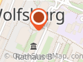 Einwohnermeldeamt Wolfsburg