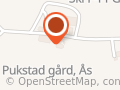 Arnesen Reidar