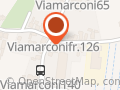 Officina Meccanica BAMA
