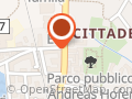 Istituto Orthovis Di Incontri G. E Ghirardi P.