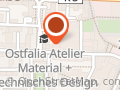RAUMWERKSTADT GmbH