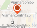 Bama Di Mazzoncini Morello