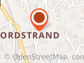 Tjarribald AS