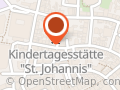 Kutschfahrt, Planwagenfahrt, Pferdeschlitten, Brockenfahrt, Hochzeitskutsche, Wernigerode, Harz