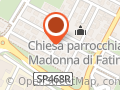 Pizzeria Aroma