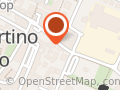 Catellani Rino