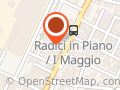 Associazione Redemptor Hominis