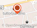 Snam Rete Gas Spa - FOLLONICA - DMFOLLMAG
