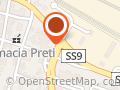 Ruggerini Pietro