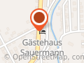 Gästehaus Sauermann