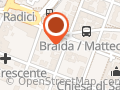 BodyLine Center