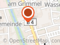 Judo-Club Nordhausen Vereinsmanagement