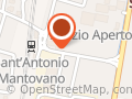 Studio Tecnico Ing. Pernigotti Giuseppe