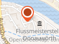 Freie evangelische Gemeinde (FeG) Donauwörth