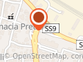 Shkodra S.r.l