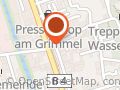 GSD GmbH