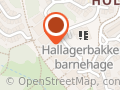 Dykketjenester DA
