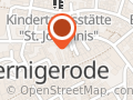 eyes + more - Optiker Wernigerode