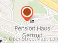 Tierarztpraxis Donauhafen Veternicum Donauwörth GmbH