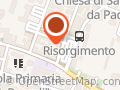 Piesse Service s.r.l.