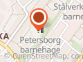 Petersborg Barnehage