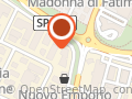 FORMart