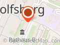 Ladestation - Stadtwerke Wolfsburg AG