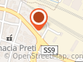 Ristorante Pizzeria Liberty