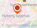 Sygehus Fyn Nyborg