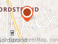 Christer Danielssons Bygg Service