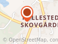Skovgårde Vandværk